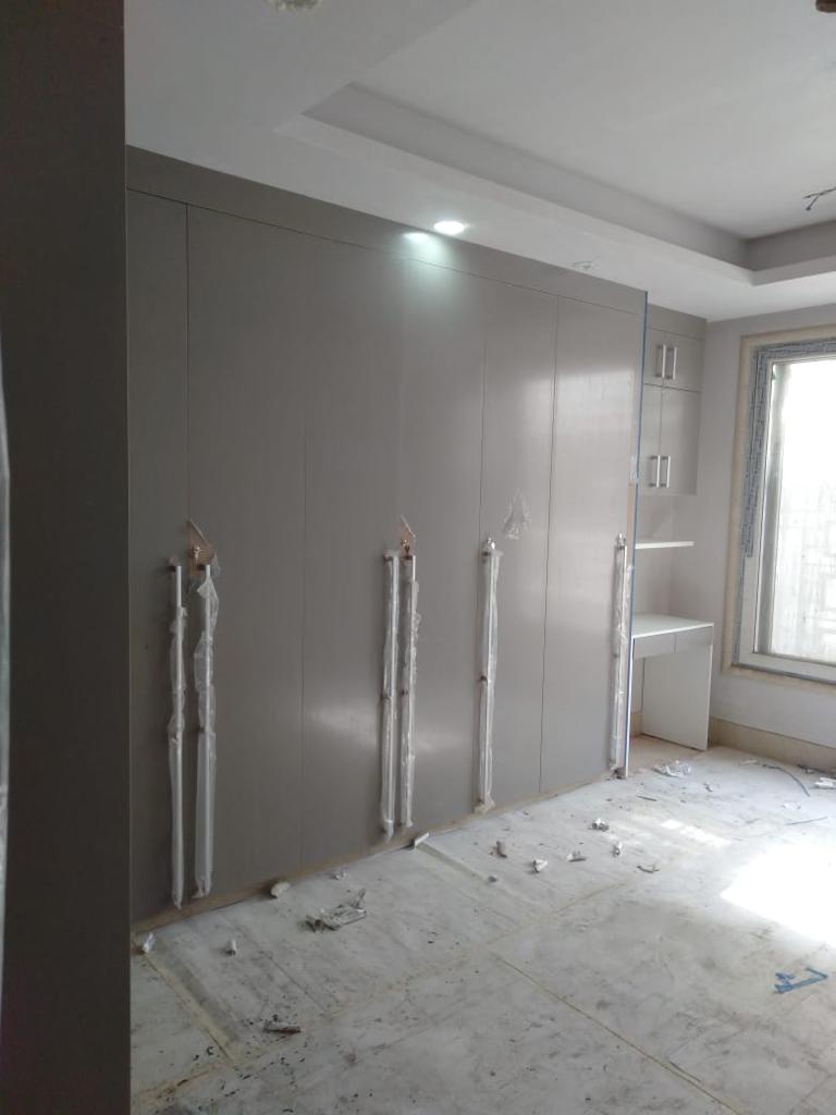 indias-no-1-modular-wardrobes-brand-company-in-noida-greater-noida-india-largest-closets-company-in-noida